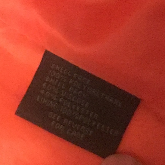 BKE jacket - Picture 6 of 8